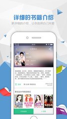 亚傅官网APP